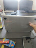 极川【重量179克】苹果MacBook Neo 13英寸A18 Pro超薄保护壳2026款笔记本电脑保护套透明外壳 实拍图