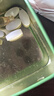 TIMELESS原装进口胶原蛋白肽水光片抗紧致衰老皮肤小分子肽水嫩光泽 一盒装【体验装，建议周期调理】 60片*1盒 实拍图