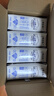 蒙牛特仑苏低脂纯牛奶250ml×16盒 健身减脂 送礼优选礼盒装 实拍图