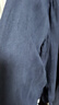 蜡象衣服染色剂旧衣翻新免煮棉麻牛仔染料黑色染衣物改色不褪色不掉色 180g 1盒 湖蓝款【染色剂+固色剂】 实拍图
