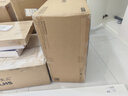 雷士（NVC）枕边风风扇灯一体吊扇灯餐厅卧室全光谱1级能效IP65三防包安装 实拍图