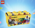 乐高（LEGO）积木迪士尼43264 玩具总动员火车和遥控车男女孩儿童玩具七夕礼物 实拍图