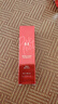 谜尚（MISSHA）BB霜魅力润颜焕白修容霜SPF42/PA+++升级款22号防晒粉底液50ml 实拍图