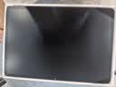 HUAWEI MatePad 11.5 S 灵动款 柔光版 华为平板电脑 护眼云晰柔光屏 学生学习 12+256G 深空灰  实拍图