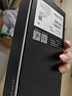 KOOLIFE适用 vivo IQOO Z11Turbo手机壳iqoo z11Turbo手机保护套镜头全包简约亲肤透明软壳淡化指纹外壳 实拍图