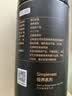 贡苑云南墨红玫瑰花茶50g 大朵新花冠王无硫重瓣特玫瑰花干级疏肝解郁 实拍图