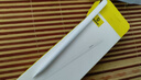 倍思适用华为/小米手写笔m-pencil电容笔平板笔触控触屏笔通用matepad11.5s/Pro12.2/Air12/Mini/Edge 实拍图