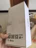 荣耀X70 焕新版 8+128 朱砂红 十面抗摔 8300mAh青海湖电池 IP69防水 荣耀绿洲护眼屏 AI手机 国家补贴 实拍图