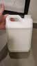 巨奇严选 浓缩除霉剂2.5L墙面墙体霉菌清除剂墙壁木材去除霉菌霉点 实拍图