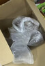 MEMBER'S MARK多效酵素洗衣液 10kg(2.5kg*4) 2.5kg*4瓶 实拍图