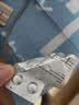 【原研药】诺仕帕 盐酸屈他维林片 40mg*20片/盒 实拍图