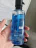 欧莱雅男士专用水凝露爽肤水120ml*2补水保湿护肤品生日礼物男生 实拍图