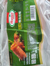 荷美尔（Hormel）超值精选优级培根150g/袋*3 冷藏猪肉烟熏风味儿童早餐三明治烧烤 实拍图