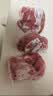 鲜京采 巴西原切牛腿肉3斤 精选生鲜牛肉【真原切】健身炖煮酱卤轻食季 实拍图
