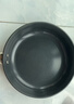 双立人（ZWILLING）不粘煎锅平底锅有钛陶瓷覆面牛排煎蛋锅MotionPlus一人食小锅20cm 实拍图