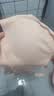 有棵树【孟子义推荐】内衣女士无痕软支撑小胸聚拢收副乳大胸显小文胸罩 实拍图