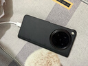 OPPO Find N6 16GB+512GB 原钛 无感折痕 哈苏 2 亿超清四摄 第五代骁龙 8 至尊版 折叠屏旗舰智能手机 实拍图