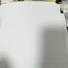 迪漫奇儿童玩具公主化妆包安静书手工制作diy换装套装过家家生日礼物 实拍图