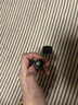 康佳（KONKA）电动鼻毛修剪器男士专用多用充电便携款鼻毛剪鼻孔清洁修剃鼻毛神器父亲节生日礼物实用送爸爸男生 实拍图