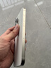Apple/苹果 iPhone 17 256GB 薰衣草紫色 支持移动联通电信5G 双卡双待手机【电信补贴】 实拍图