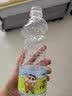 维他奶维他低糖柠檬味茶饮料250ml*24盒 低糖茶饮料 整箱装 实拍图