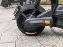 正新CST 60/100-10(14X2.50/2.50-10）8PR CM517 TL缺气保用电动车胎  实拍图