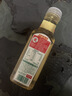 农夫山泉【新口味】东方树叶陈皮白茶500ml*15瓶无糖茶饮料0糖0脂0卡 实拍图