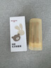 贝博氏babybox婴儿口腔清洁棒宝宝牙刷0-1岁硅胶牙刷舌苔清洁器套装 实拍图