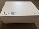 大人糖小海豹跳蛋情趣玩具女性成人用品生理震动自慰按摩器无线吮吸弹豚 实拍图