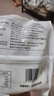传统发酵馒头100g*4 实拍图