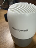 霍尼韦尔（Honeywell）除烟味神器室内卧室去除异味办公室房间烟味除味剂车内除醛净化膏 实拍图