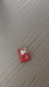 banq&JOY联名款 64GB TF（MicroSD）存储卡U3 C10 A1 V30 4K 高速款行车记录仪&监控摄像头手机内存卡 实拍图