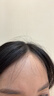 Color Key珂拉琪小金筷眉笔防水防汗持久新手易画送女友老婆生日毕业礼物 实拍图