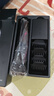 飞科(FLYCO)电动理发器FC5908成人儿童电推剪家用剃头刀自理发神器理发电推子理发工具男生节日礼物 实拍图