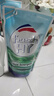 威露士清可新洗衣液柠檬12.18斤(2L+1L+袋500mlx6+内衣净90ml)新旧随机 实拍图
