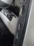 海天厨房调料组合套装油盐酱醋组合装家庭宿舍调料大全调味料做饭礼盒 【性价比Plus】常用调料12件套 实拍图