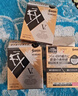 【3瓶装】参天眼药水 FX金色滴眼液12ml 缓解疲劳熬夜玩手机用眼过度 眼干眼涩视力模糊 日本原装进口 实拍图