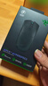 雷蛇（Razer） 毒蝰V3极速版 无线鼠标 电竞游戏鼠标 轻量化鼠标 吃鸡/三角洲打瓦/LOL  Faker冠军推荐 黑色 实拍图