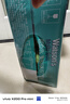屈臣氏（Watsons）莫吉托味苏打水饮料0脂低糖低卡调酒含汽气泡水330mL*24罐整箱 实拍图