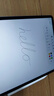Apple/苹果 Pencil(USB-C) 磁吸触控笔手写笔苹果笔电容笔iPad笔 适用iPad(A16)/mini/Pro/Air 实拍图
