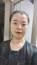 迪奥Dior烈艳蓝金口红丝绒720哑光唇膏口红滋润显色 生日礼物送女友 实拍图