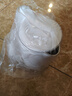 美的（Midea）电热水壶烧水壶有钛无缝内胆1.5L容量自动断电双层防烫MK-HJ1570-T 实拍图
