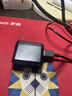松下（Panasonic）Lumix G100D M43画幅相机 M43卡口 微单相机 无反数码相机 G100D单机+【25mmF1.7】单镜头定焦 实拍图