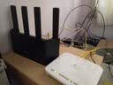 Tenda腾达路由器满血WiFi7+BE5100【2年质保】超强2.5G网口无线千兆穿墙王信号增强家用立式Mesh前十名 实拍图
