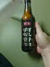 黄花园特级酱油 0添加精品有机酱油500ml 纯粮酿造 中华老字号 实拍图