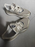 彪马PUMA 网面轻便防滑跑步鞋男女通勤休闲运动鞋PULSE 310780 40.5 实拍图
