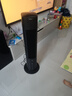 美的（Midea）【语音智能】家用空调扇冷风扇 负离子净化静音落地冷风机水冷塔扇冷气扇 强力制冷小空调ACA10TJR 实拍图