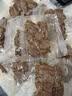 达派（dapai）德国真空封口机家用商用干湿两用全自动抽真空包装真空食品保鲜机塑封机抽腊肉真空封口 店长推荐【干湿两用】下单享袋子 实拍图