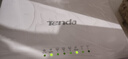 Tenda腾达路由器WiFi信号放大器无线增强家用全屋300M【热销2000万+】 实拍图