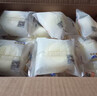 港荣蒸蛋糕奶香480g面包饼干纯蛋糕早餐零食西式糕点甜品休闲下午茶 实拍图
